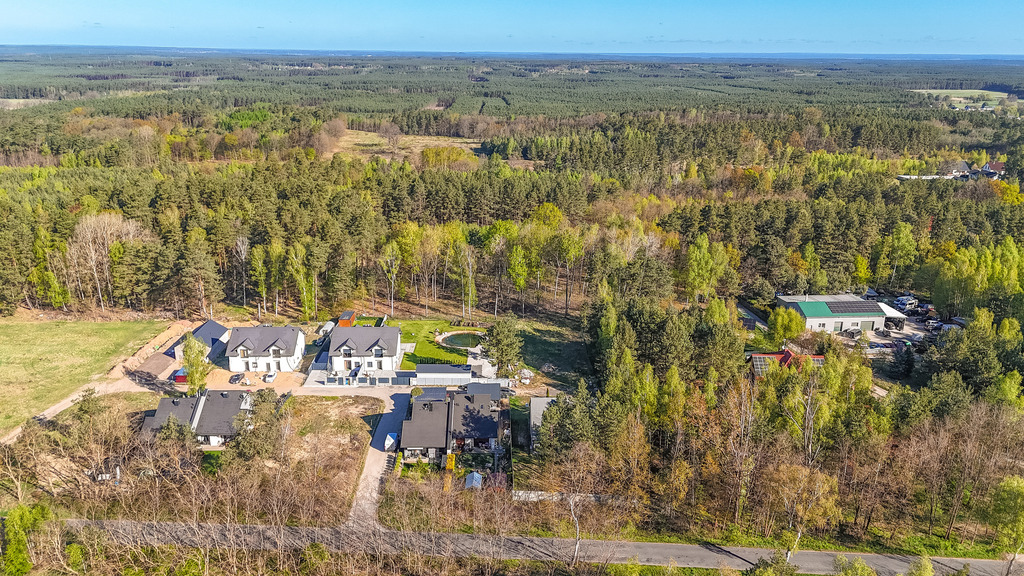 112161549.jpg