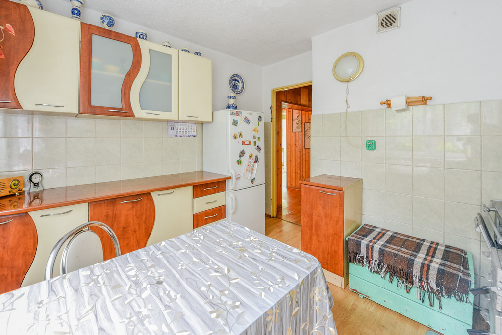 115154643.jpg