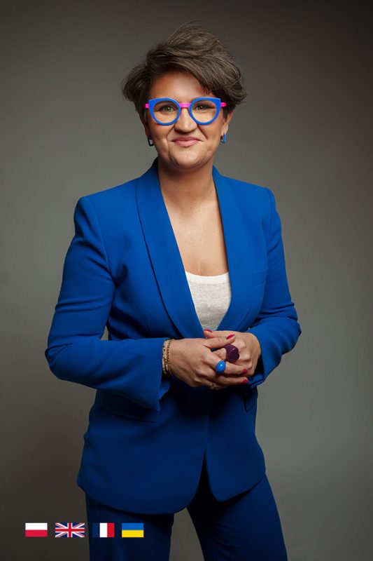 Anna-Suchowacka-o-mnie